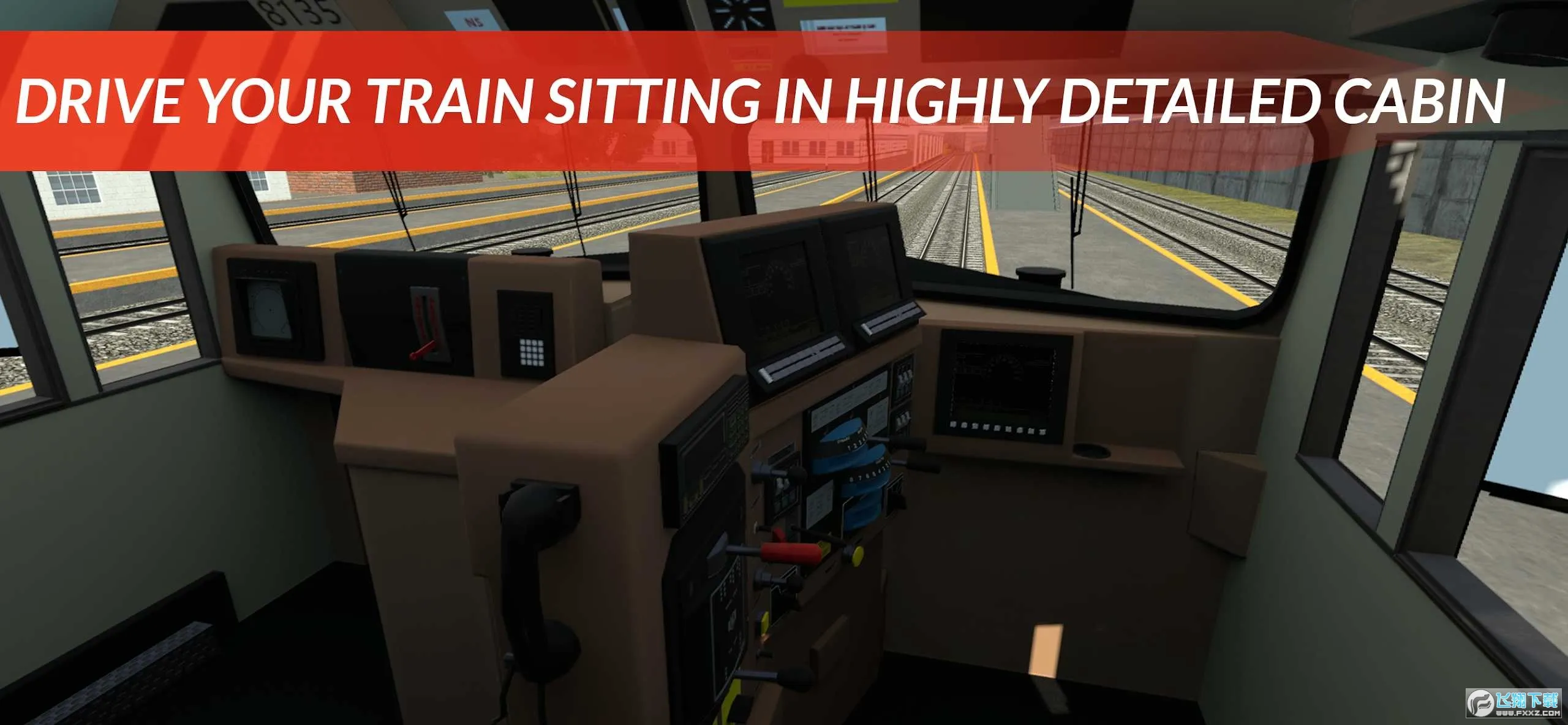 ������ģ�������ò˵�MODv2.5 �ٷ�����