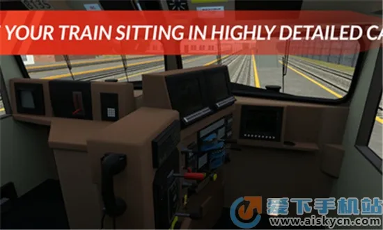 ������ģ�������ò˵�MOD