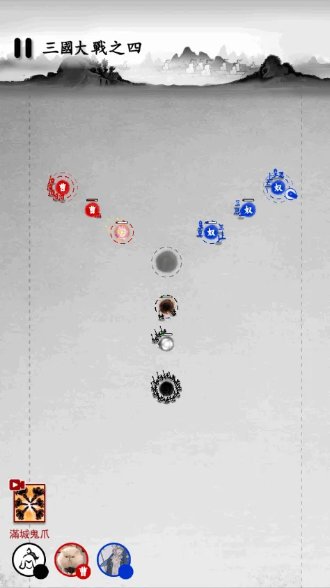 īս�����v6.3.0.19030 ��Ѱ�