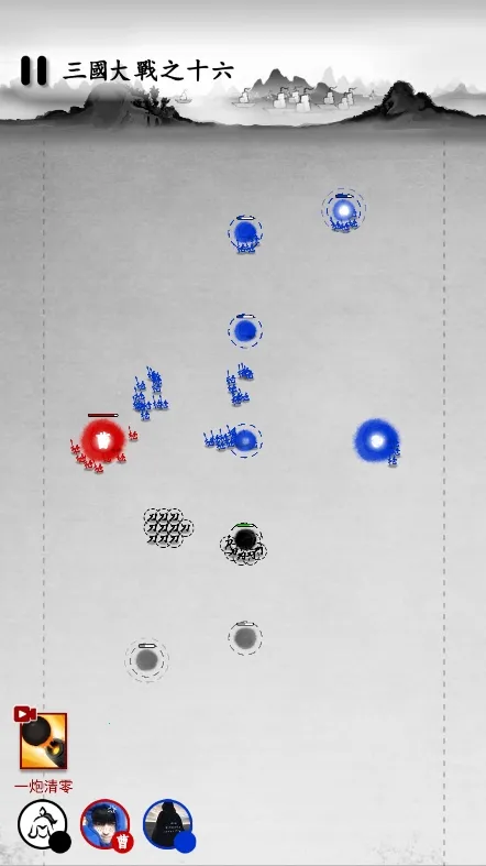 īս�����v6.3.0.19030 ��Ѱ�