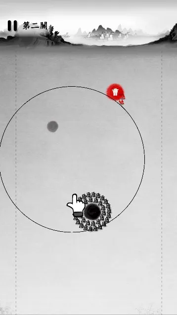 īս�����v6.3.0.19030 ��Ѱ�