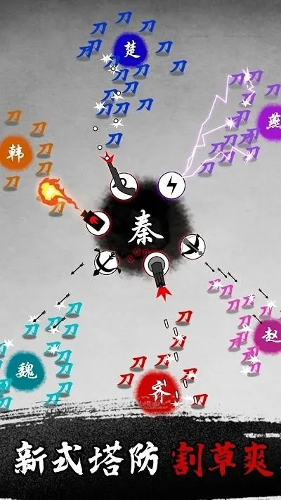 īս�����v6.3.0.19030 ��Ѱ�