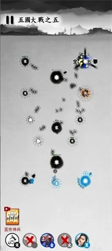 īս�����v6.3.0.19030 ��Ѱ�