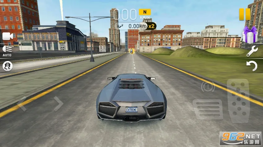 ����������ʻ�ƽ������v7.8.0 �ֻ���