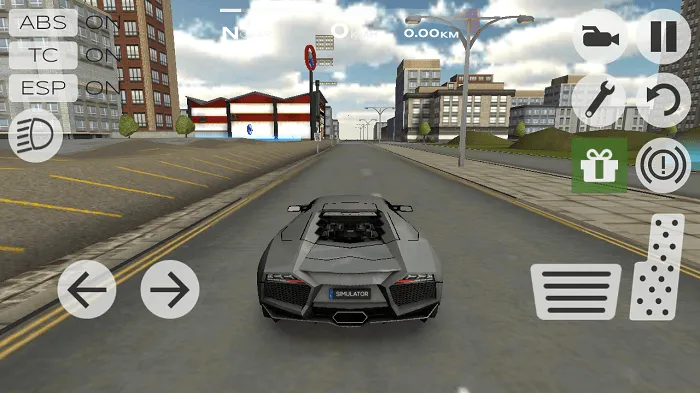 ����������ʻ�ƽ������v7.8.0 �ֻ���