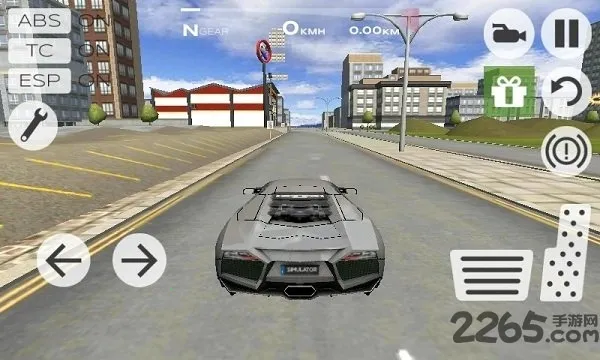 ����������ʻ�ƽ������v7.8.0 �ֻ���