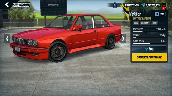 ����������ʻ�ƽ������v7.8.0 �ֻ���