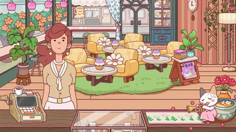 �ɿڵĿ�����ζ�Ŀ��ȹٷ���������v1.14.2 ��Ѱ�