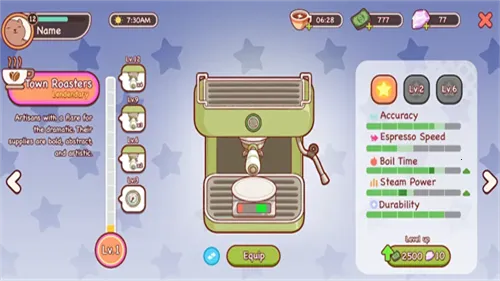 �ɿڵĿ�����ζ�Ŀ��ȹٷ���������v1.14.2 ��Ѱ�