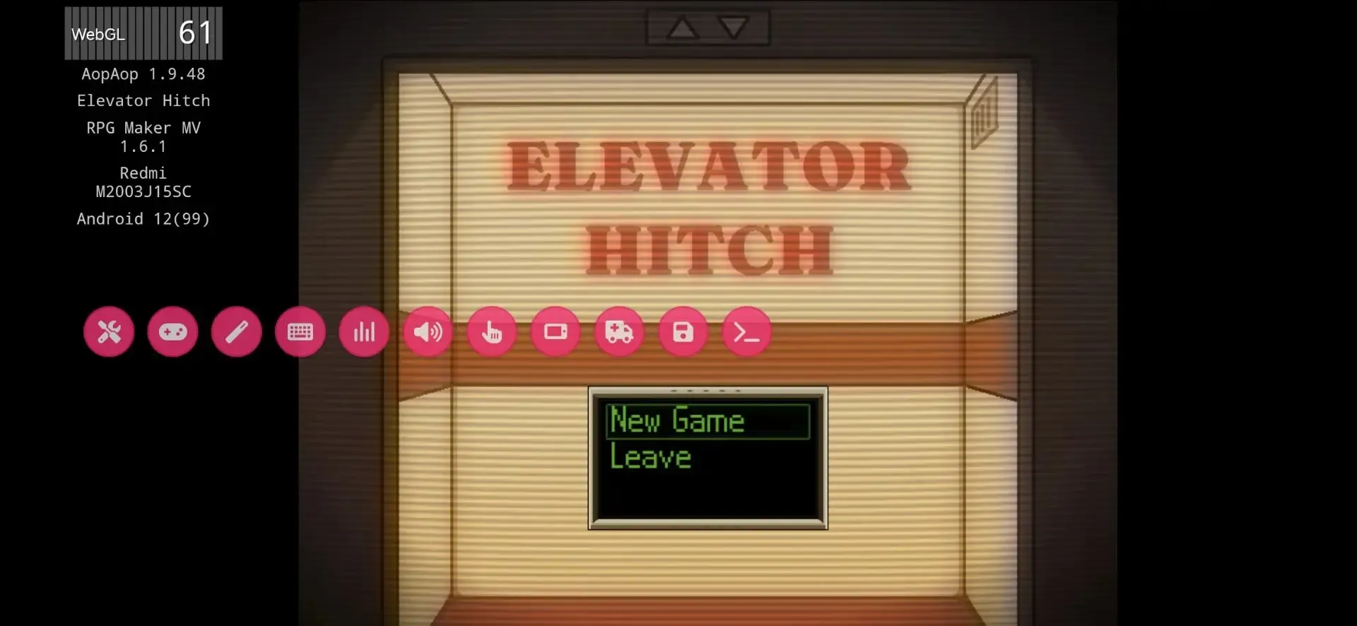 ����������������v3.2.9 ��׿��