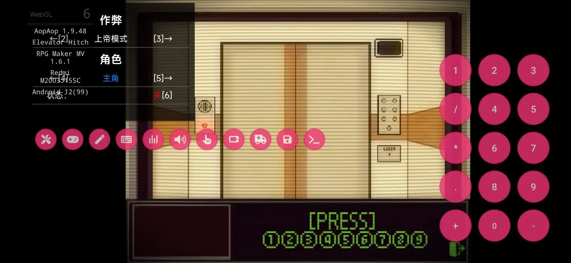 ����������������v3.2.9 ��׿��