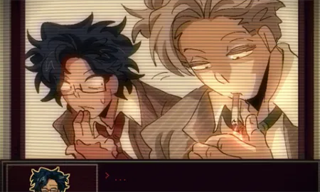 ����������������v3.2.9 ��׿��