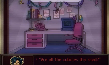 ����������������v3.2.9 ��׿��