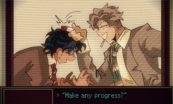 ����������������v3.2.9 ��׿��