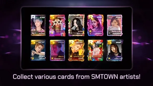 superstarsmtown�ٷ�����v3.26.9 �ֻ���
