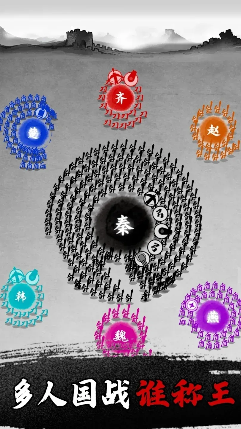 īս�ƽ��v6.3.0.19030 �ֻ���