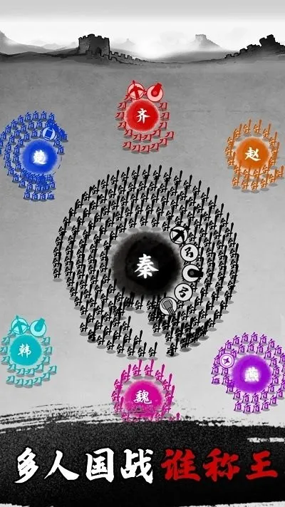 īս�ƽ��v6.3.0.19030 �ֻ���