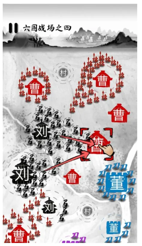 īս�ƽ��v6.3.0.19030 �ֻ���