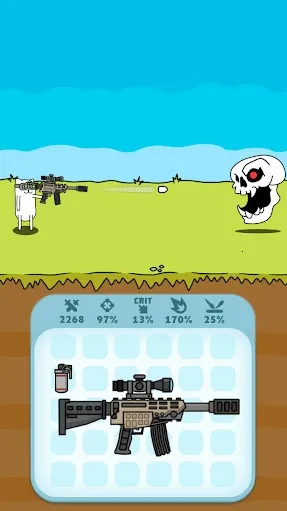 ǹ��Ӣ���ڹ��ƽ��v1.2.4 �ٷ�����