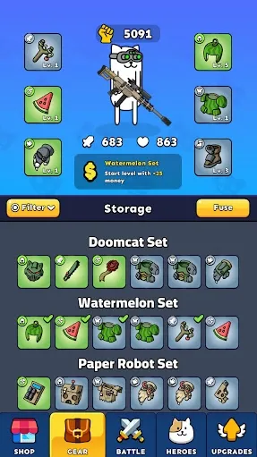 ǹ��Ӣ���ڹ��ƽ��v1.2.4 �ٷ�����