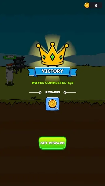 ǹ��Ӣ���ڹ��ƽ��v1.2.4 �ٷ�����