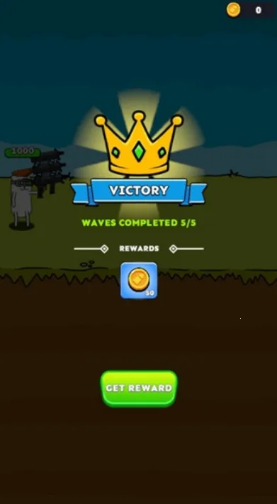 ǹ��Ӣ���ڹ��ƽ��v1.2.4 �ٷ�����