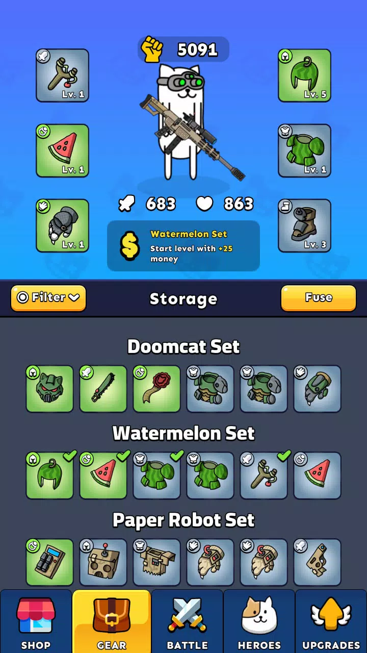 ǹ��Ӣ���ڹ��ƽ��v1.2.4 �ٷ�����