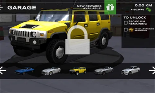 ����������ʻ�ƽ��������������v7.8.0 �ٷ�����