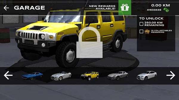 ����������ʻ�ƽ��������������v7.8.0 �ٷ�����