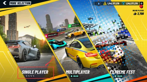 ����������ʻ�ƽ��������������