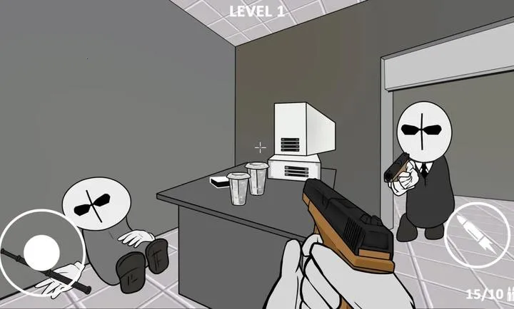 �����ϰ�������ò˵�v1.0 ��׿��