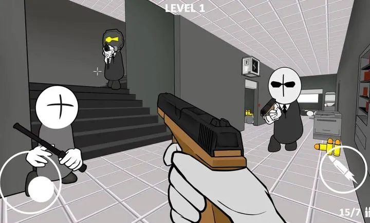 �����ϰ�������ò˵�v1.0 ��׿��