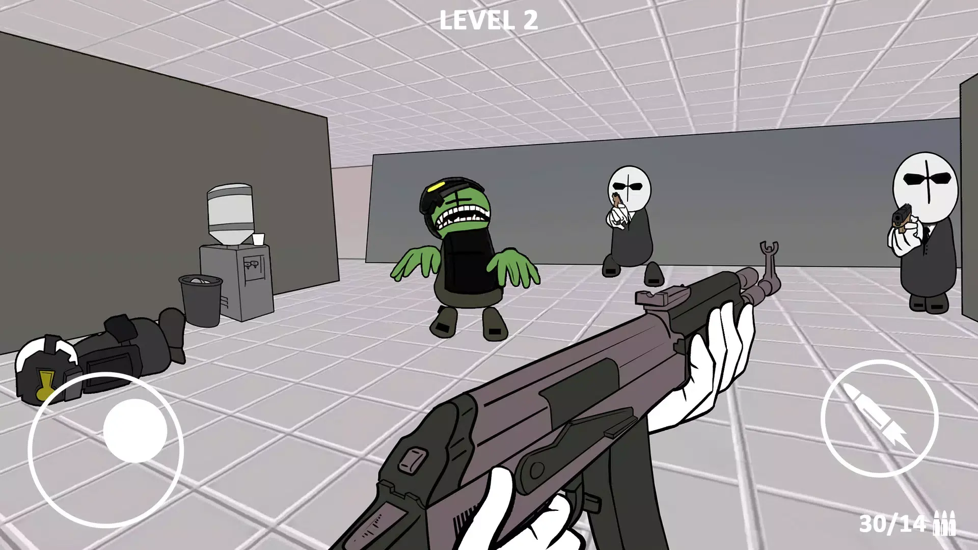 �����ϰ�������ò˵�v1.0 ��׿��