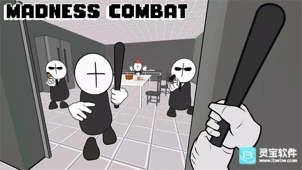 暴力迪吧射击内置菜单 暴力迪吧射击内置菜单