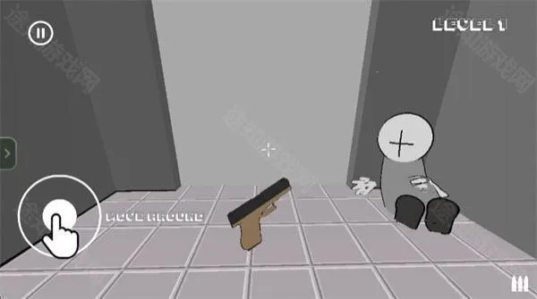 暴力迪吧射击内置菜单 暴力迪吧射击内置菜单