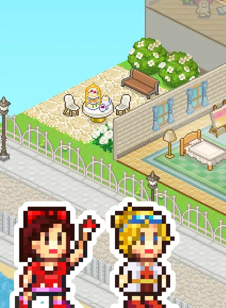 �ʼһ���ѧԺ�������޽���ƽ��