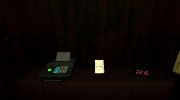 ����۲�Ա�ֲ���Ϸv1.0 �ٷ�����