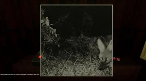 ����۲�Ա�ֲ���Ϸv1.0 �ٷ�����