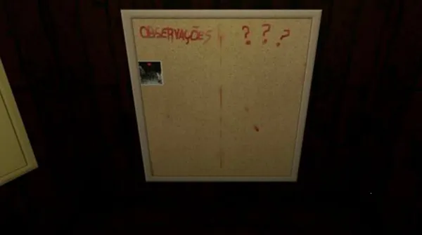 ����۲�Ա�ֲ���Ϸv1.0 �ٷ�����