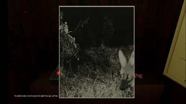 ����۲�Ա�ֲ���Ϸ