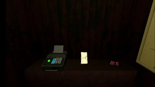 ����۲�Ա�ֲ���Ϸ