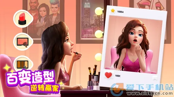 �󼪴�������޽���ƽ��v2.33.1 ��׿��