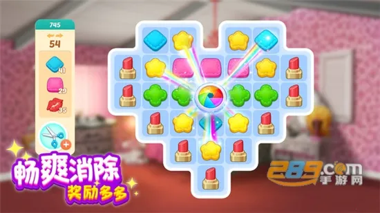 �󼪴�������޽���ƽ��v2.33.1 ��׿��