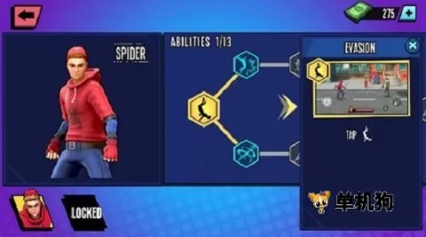 ֩��Ӣ��2����MOD�˵�����v2.7.0 �ٷ�����