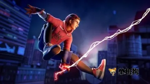 ֩��Ӣ��2����MOD�˵�����v2.7.0 �ٷ�����