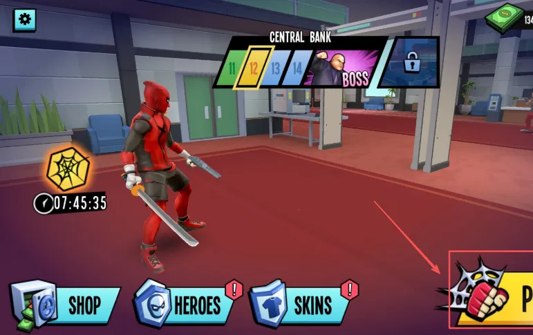 ֩��Ӣ��2����MOD�˵�����