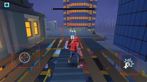 ֩��Ӣ��2����MOD�˵�����