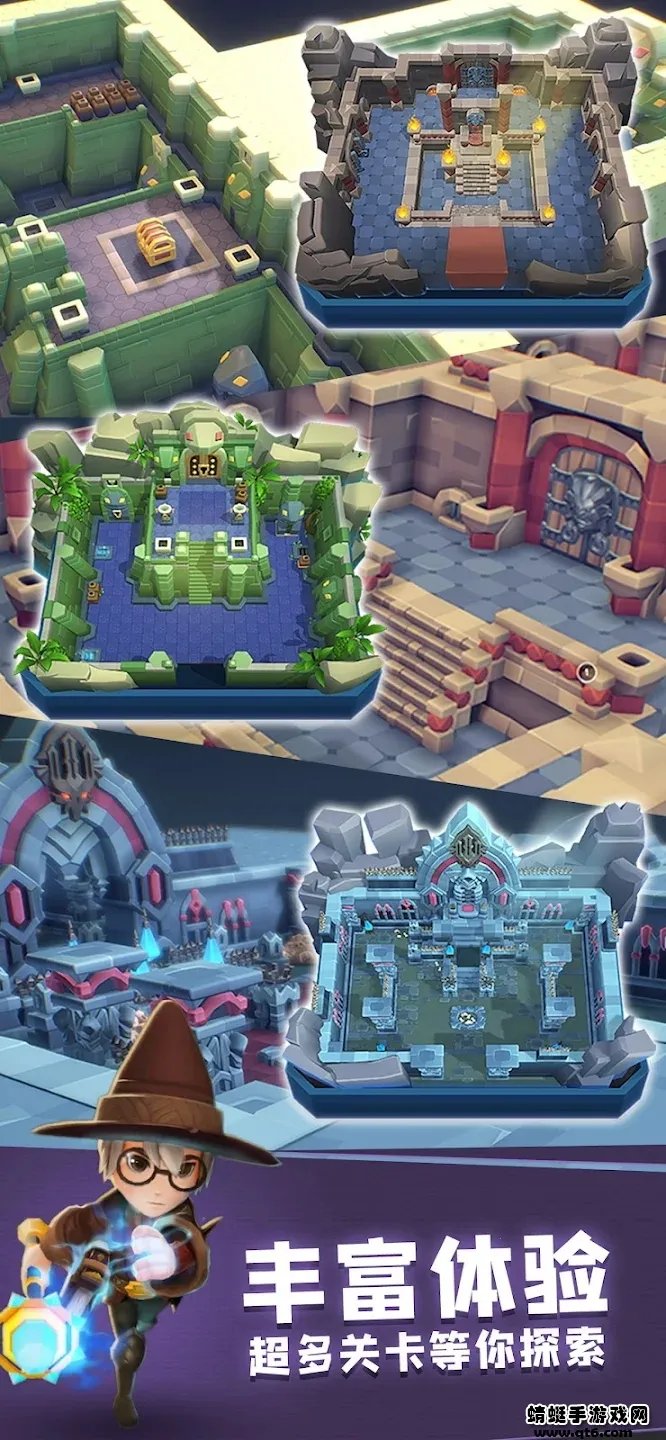 ���³�����ʿ1.0.060����v1.0.013 ��׿��