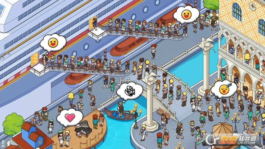 �ҵ������ڹ���v1.9.8 ��Ѱ�