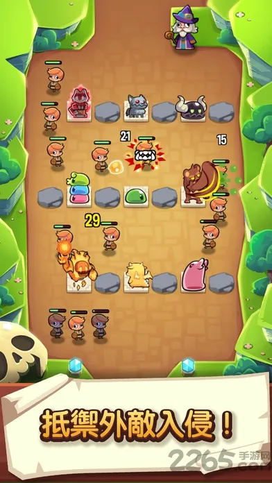 �������ҵ��ƽ�����ò˵�v1.106.1 �ٷ�����